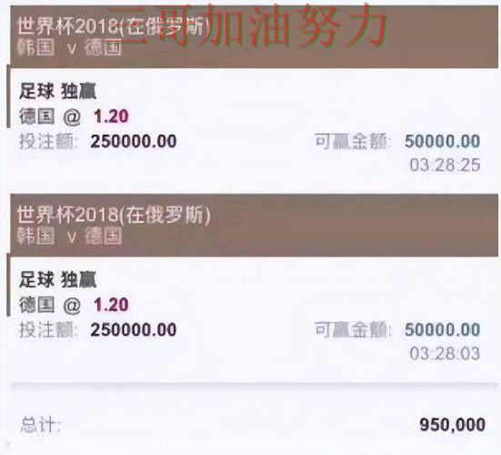 世界杯买球平台推荐怎么玩？一篇讲清楚｜实测对比（FIFA World Cup 2026）