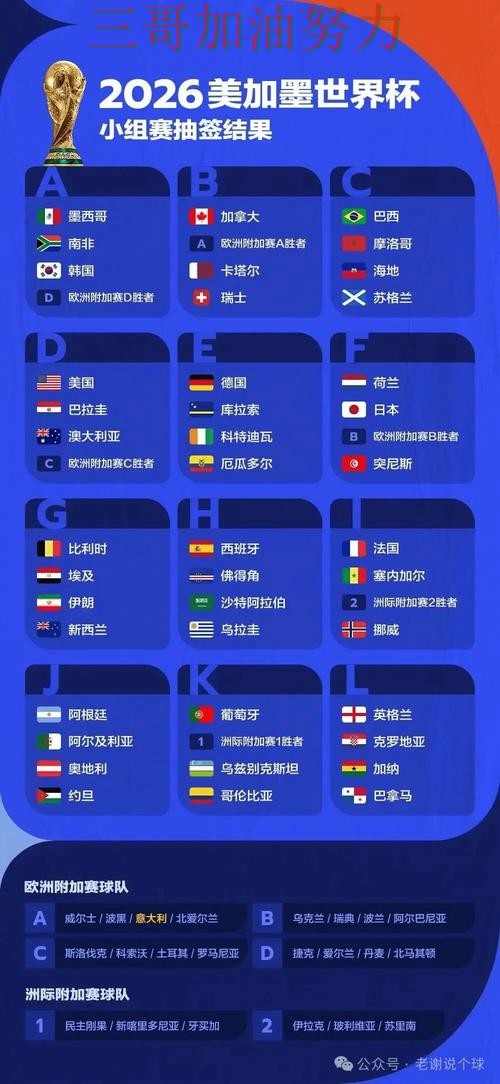 世界杯官方信息背景下的世界杯投注平台推荐实测对比与官网直达直播解析
