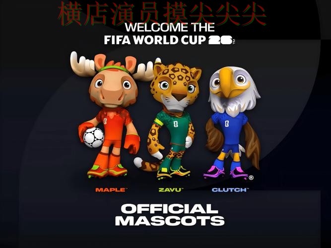 世界杯竞猜网站精选：聚焦玩法指南与赛事直播体验 - 世界杯官方信息
