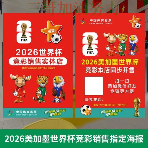 世界杯投注深度解析总结：是否值得用关键点解析（世界杯官方信息）